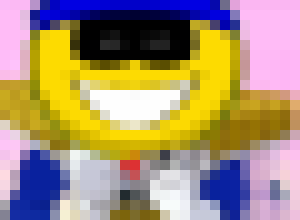 8-bit 2.png