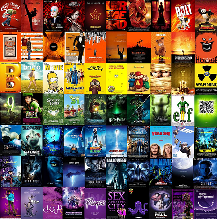 rainbow of movie posters.PNG