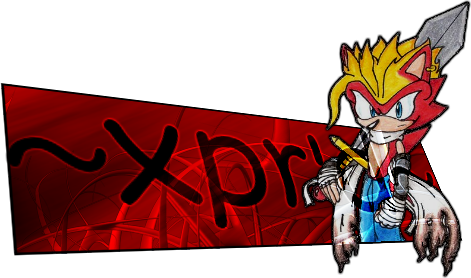 xprdsig.png
