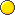 Blank.png