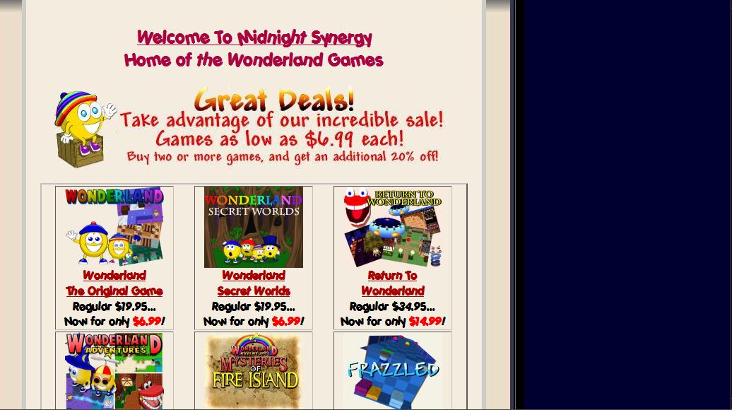 msp.jpg