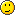 hewwo.png