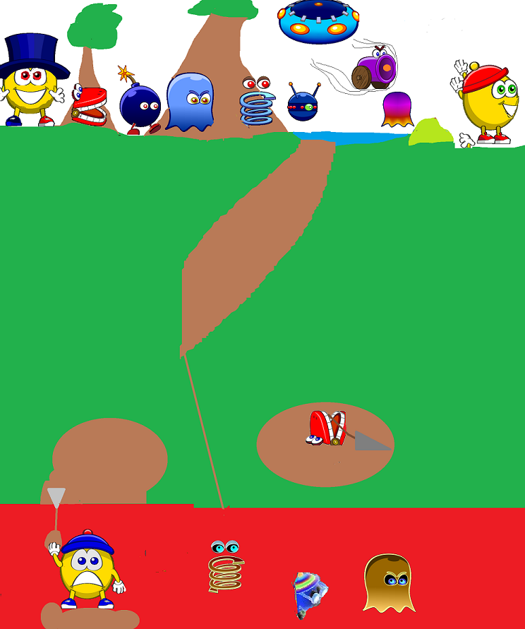 qookiebeingchased.png