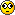 derp.PNG
