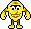 yellowthwart.png