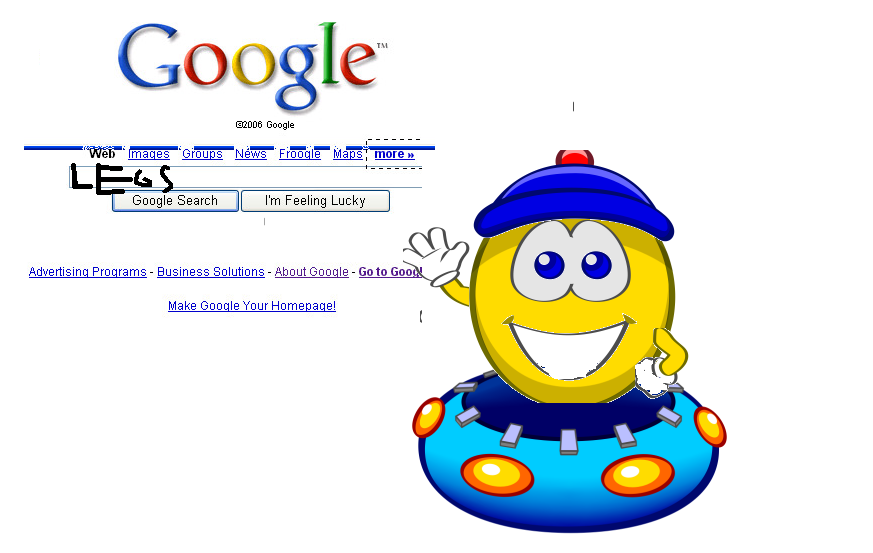 Google.png