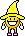 zoopy lala.PNG