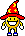 guggenhiemer.PNG