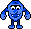 indigothwart.png