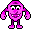 purplethwart.png