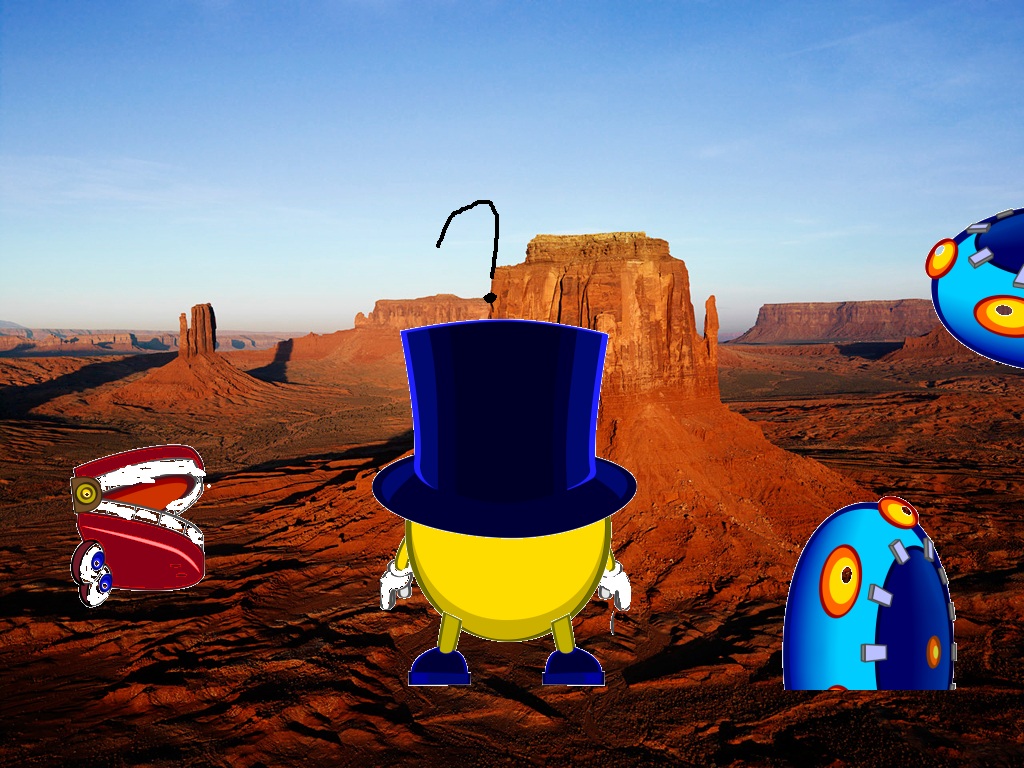 Desertpeegue.jpg