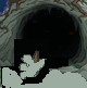 bg_creepycave.jpg