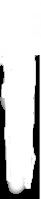 mask.png