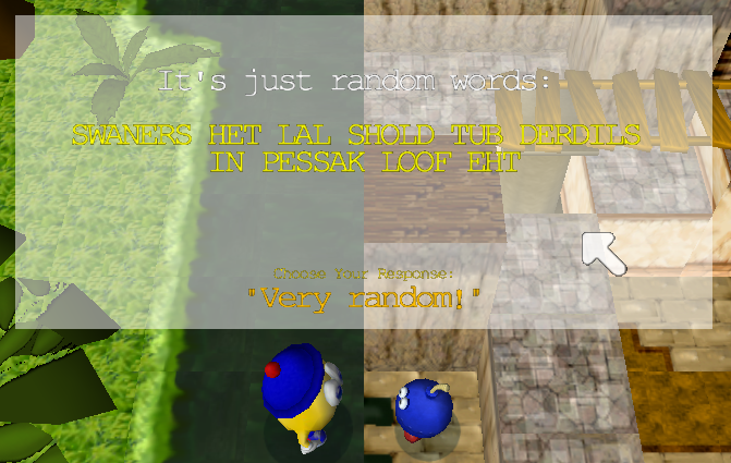Message.png