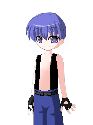New Kiyoshi OMG.PNG