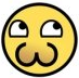 doggy face.PNG