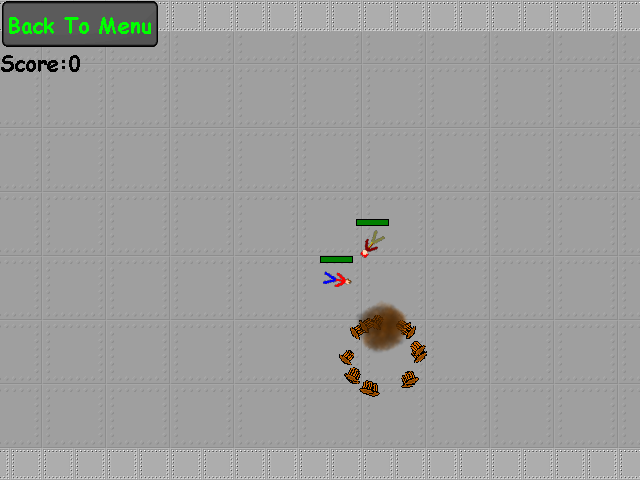 screenshot118.png