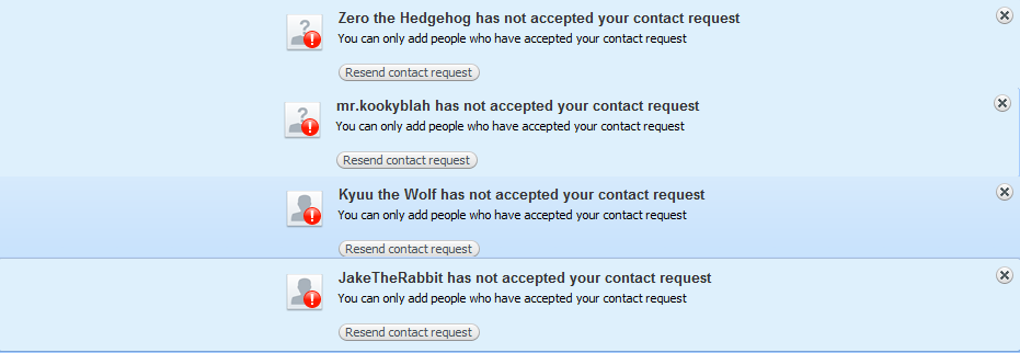 skype.png