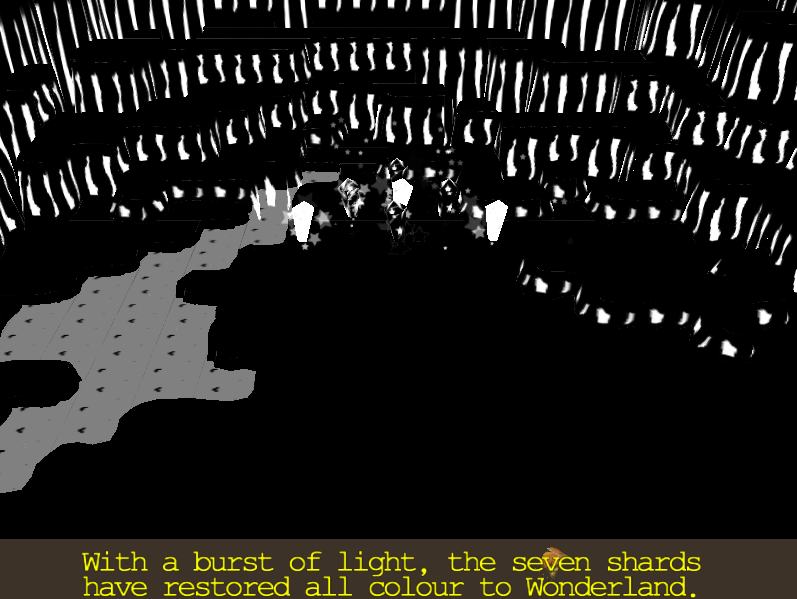 paradoxmaybe.png