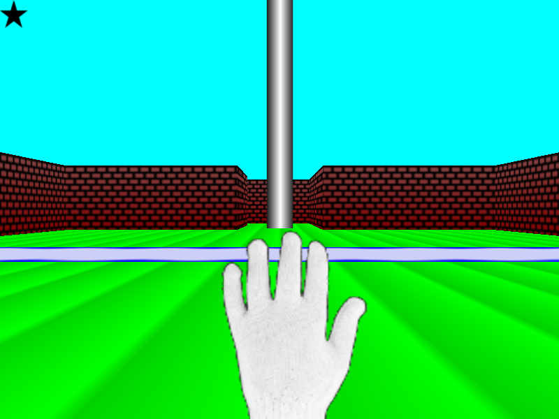 screenshot124.png