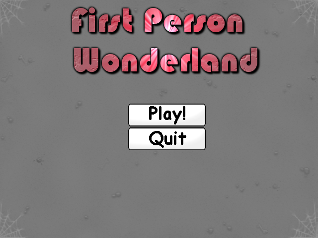 screenshot122.png