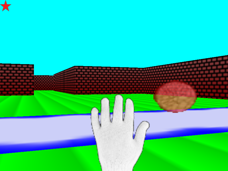 screenshot121.png