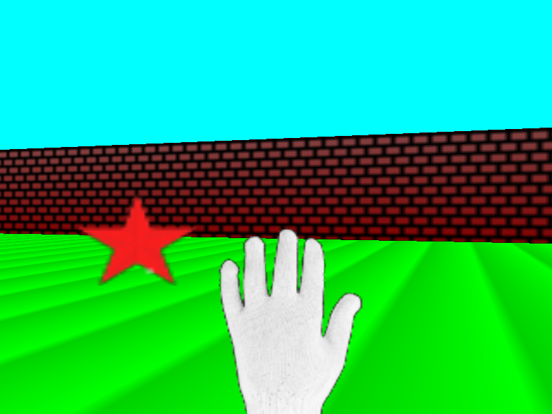 screenshot119.png