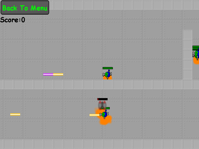 screenshot125.png