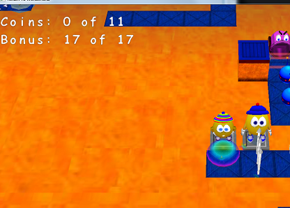 Naamloos.png