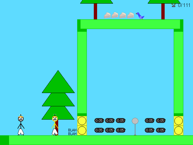 screenshot104.png