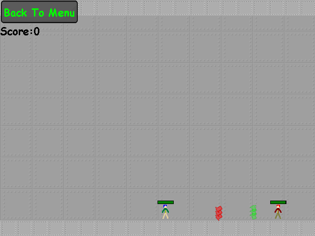 screenshot130.png