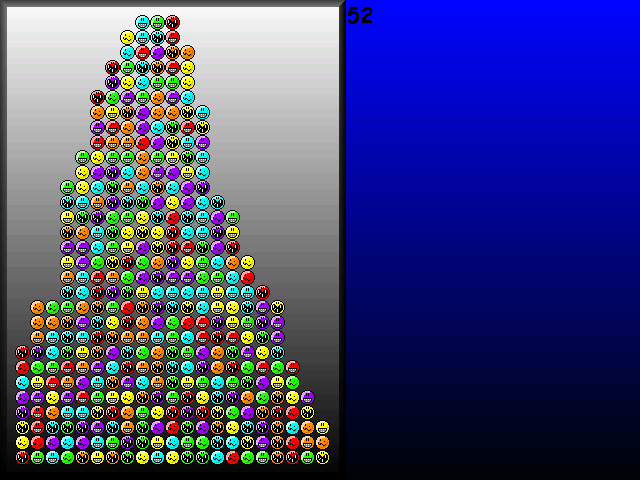screenshot112.png
