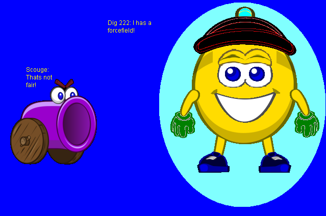 I has a forcefield!.bmp