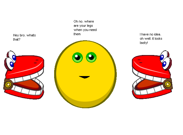 Lol!.bmp