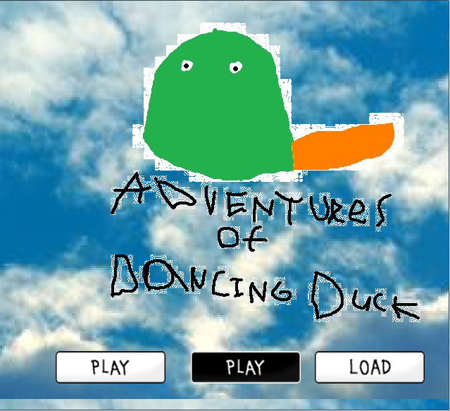 pic3.png