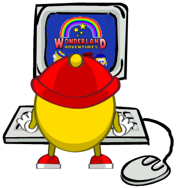 i love this game.png