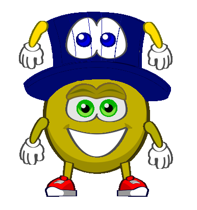 Quookies new hat..bmp
