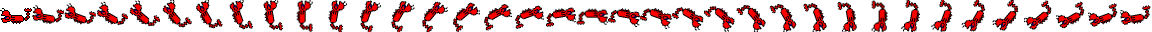 1_strip36.png
