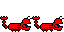 1_strip36.png