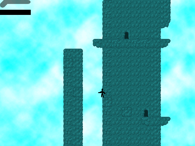 screenshot125.png
