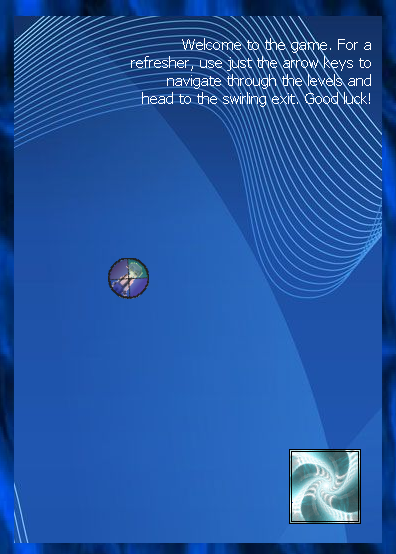 KR1.PNG