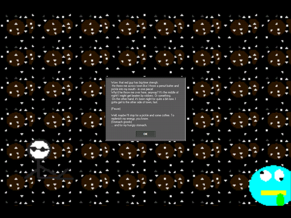 DrandomAdventure1.GIF