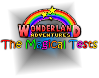magical tests.png