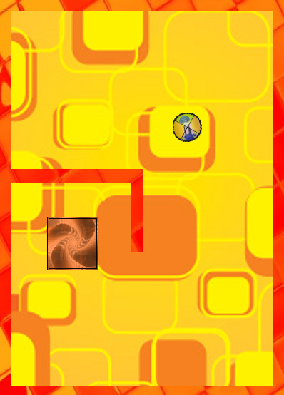 KR2.PNG