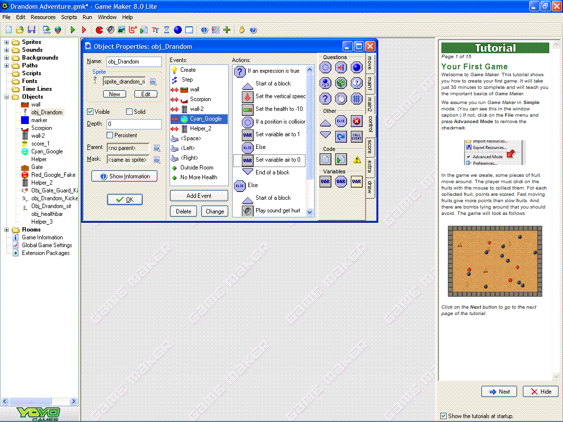 DrandomAdventureMaking1.GIF