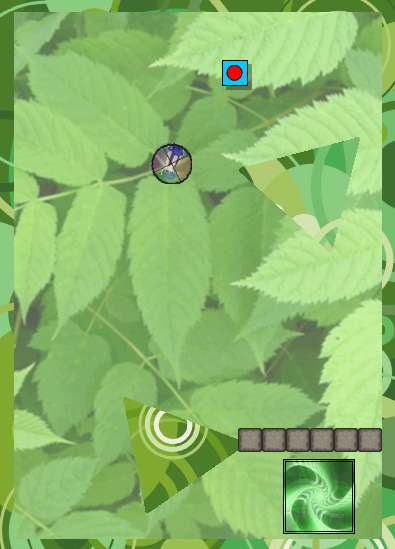 KR3.PNG