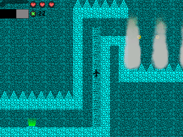 screenshot129.png