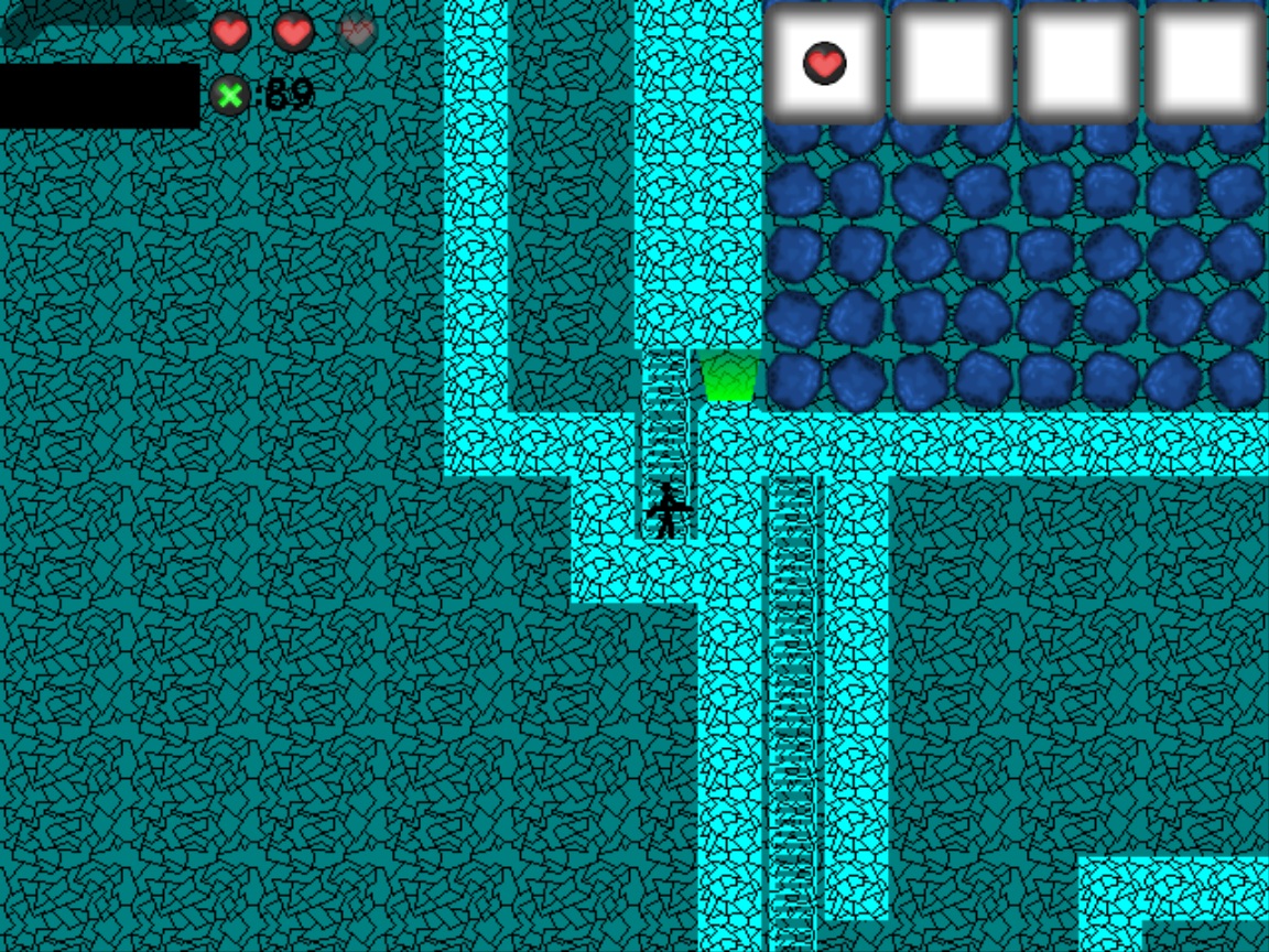 Stuck.jpg