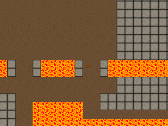screenshot131.png