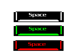 Space.PNG